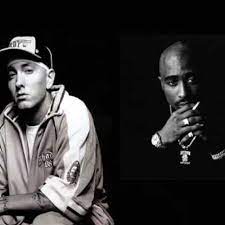 Tupac hologram snoop dogg and dr. Tupac Feat Eminem Dubstep Remix By Wilgner Lemckuhl