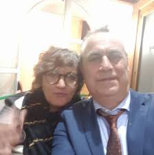 E' ANCORA TORO, E' SEMPRE TORO