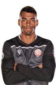 يستكشف اللاعبون العالم المفتوح للعبة من خلال أعين كل من الشخصيات. ØµÙˆØ± Ø§Ù„ÙˆØ¯Ø§Ø¯ Ù…ÙˆØ³ÙˆØ¹Ø© Ø¥Ù‚Ø±Ø£ Ø®Ù„ÙÙŠØ§Øª ØµÙˆØ± Ø§Ù„ÙˆØ¯Ø§Ø¯ Ù„Ù„Ù‡Ø§ØªÙ Ø§Ù„ÙˆØ¯Ø§Ø¯ Ø§Ù„Ø¨ÙŠØ¶Ø§ÙˆÙŠ ÙÙŠØ³Ø¨ÙˆÙƒ Ø§Ù„ÙˆØ¯Ø§Ø¯ Ø§Ù„Ø±ÙŠØ§Ø¶ÙŠ Ø§Ù„Ù„Ø§Ø¹Ø¨ÙˆÙ†