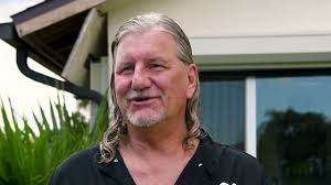 Florida homeowners battle for insurance after hurricane Ian