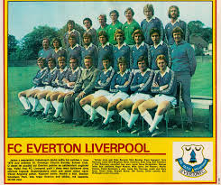 Selain liverpool, ada 53 destinasi lain dalam daftar warisan dunia unesco dalam bahaya. Pin On Footbal Retro Stadion