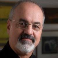 100+ "Chimelis" profiles