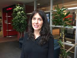 The carrier had previously only unlocked bell devices for current and. Bell Offers Free Phone Unlocking For All Following Protests Cbc News