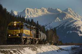 How does alaska pay you to live there? The 20 Best Places To Live In Alaska