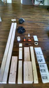 33 diy pallet coffee table with a glass top. Diy Coffee Table Artd 252 Gallery