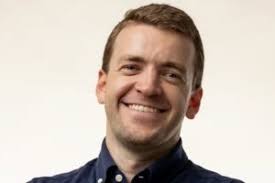 On the Job: Hotel GM leaving, Accor promotion, TAU appointment ...and more! 