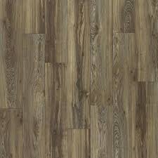 Mohawk 7 Piece 7 84 In X 47 8 In Parkfield Luxury Vinyl Plank Flooring Lowes Com In 2020 Vinyl Plank Flooring Luxury Vinyl Plank Flooring Luxury Vinyl Plank