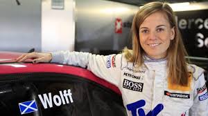 Kaufe dieses lizenzfreie stock foto zum thema same sane frau langzeitbelichtung mehrfachbelichtung bewegung auf photocase zur nutzungs für redaktionelle und gewerbliche. Williams Verpflichtet Frau Eurosport