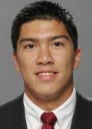 Georgalas_K_AA.jpg?width=300