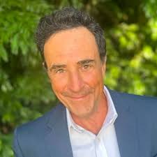 The Westin at The Woodlands is less than a block away from the Ironman  Texas finish line.