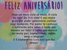 Mensagens De Aniversario Para Sobrinha Mensagem De Aniversario Aniversário de 15 anos para facebook, whatsapp, google+, twitter, tumblr e redes sociais. mensagens de aniversario para sobrinha