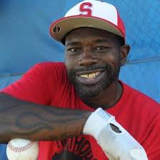 Rhiannon Potkey: Local Chatter: Young helps mentor future players