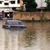 Pakistan issues flash flood warning as monsoon rains kill 7