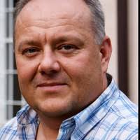 7 "Marcin Popowski" profiles