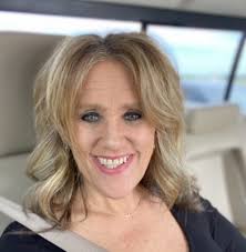 Our Team — Set Free Monterey Bay