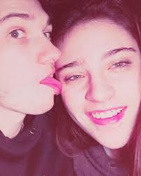 Bailey Hayden (@bayhay98) • Instagram-foto's en -video's