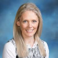 10+ "Abigail Redding" profiles