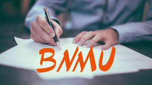 We did not find results for: Bnmu Part 2 Result 2021 Released Ba Bsc Bcom 2nd Year Result A To Z Classes