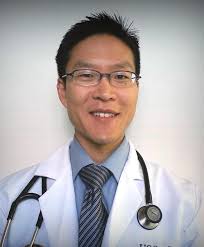 Robert Y. Lee, MD, 9909 Mira Mesa Blvd, Ste 200, San Diego, CA 92131, US