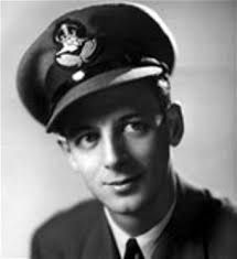 Jacques Henri Gadbois