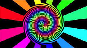 Lsd Videos Videos Psicodelicos Lsd Youtube Deberá ser revisada por el congreso. youtube