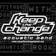 Keep the Change event image