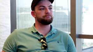 My Face When Elizabeth Says Annndrrreiiii : R/90Dayfiance