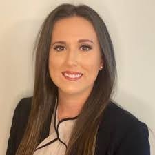 Emma Mcdowell's Instagram, Twitter & Facebook