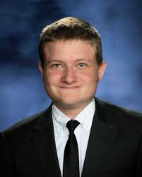 Your #1 Source for Schuylkill County News: SCHUYLKILL GRADUATES: Tri-Valley  Class of 2025