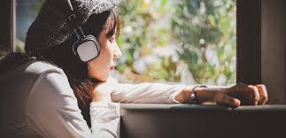 Maybe you would like to learn more about one of these? Por Que Escuchamos Musica Triste