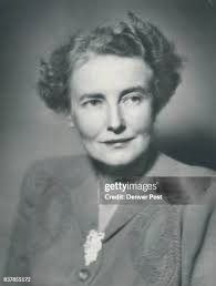 15 Fitzsimmons Army Hospital Stock Photos, High-Res Pictures, and Images