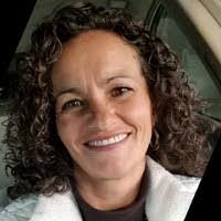 Laura Labelle's Instagram, Twitter & Facebook