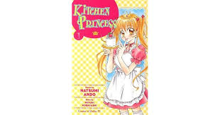 The traitor conqueror princess manhwa, adalah sebuah novel yang sangat menarik maka tak jarang banyak sekali orang yang mencari sebuah novel tersebut. Kitchen Princess Vol 01 Kitchen Princess 1 By Natsumi AndÅ