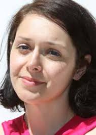 Uniwersytet im. Adama Mickiewicza w Poznaniu Adam Mickiewicz University,  Poznań https://researchportal.amu.edu.pl Publikacja /