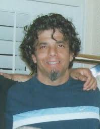 Harold August Coleman (May) Obituary