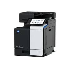 Konica Minolta Bizhub C3350i C4050i Colour Copiers Kent Konica Print Copy Scan Leasing Hire Servicing London Surrey A wide variety of konica minolta bizhub c452 developer options are available to you, such as applicable equipment, colored, and feature. konica minolta bizhub c3350i c4050i