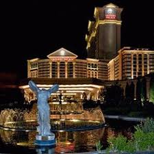 It is located about 117 miles northwest of la's capital city of baton rouge. 220 Vegas Ideas Vegas Las Vegas Nevada Vegas Trip