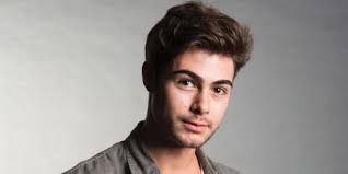 Stream tracks and playlists from rafael vitti on your desktop or mobile device. Who Is Rafael Vitti Dating Rafael Vitti Girlfriend Wife