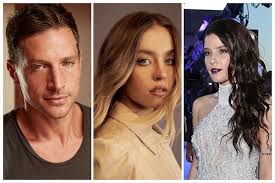 Thirsty Thursday: Out of the “Fiery Furnace” Comes Shadrach's Coffee