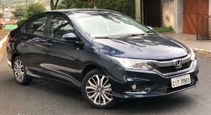 O valor do patrimônio a ser partilhado; Comparativo Antes Da Mudanca Confrontamos Honda City E Toyota Yaris Prisma R7 Autos Carros