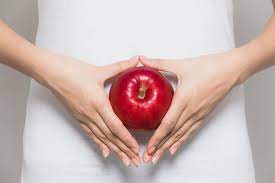 Fibroids tumor is a mass of compacted muscle and fibrous tissue that developed inside or outside of the uterus wall. 4 Kiat Mengatasi Fibroid Rahim Dengan Cara Alami Di Rumah