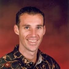 Darren Richard Rakestraw Obituary October 15, 2011