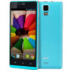 Plum Sync 5.0 – Deep Specs