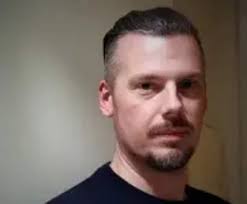 Flatmates & Share Houses in House In Port Adelaide Sa F7ff4fdb5