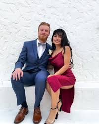 Chase Whiteman (@chasewhiteman) • Instagram photos and videos