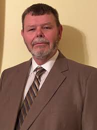 LANREMT Conference 2025