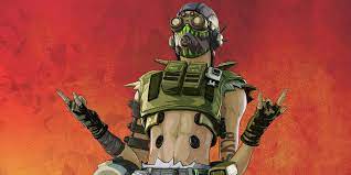 We did not find results for: Apex Legends Datamine Leaks Suggest Npcs Will Watch You Wall Running And Flame Throwing All Day And Night Notebookcheck Net News