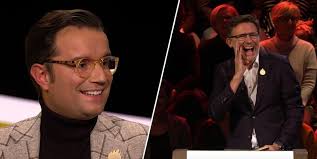 Advocaat Omar Souidi onthult: “Dankzij deze bizarre reden kan je ontsnappen  aan een flitsboete”