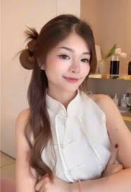 做洛伊扎Original