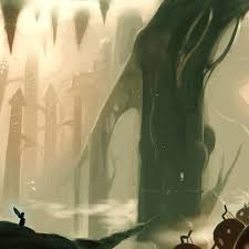 Free Epic Music Mp3 Download